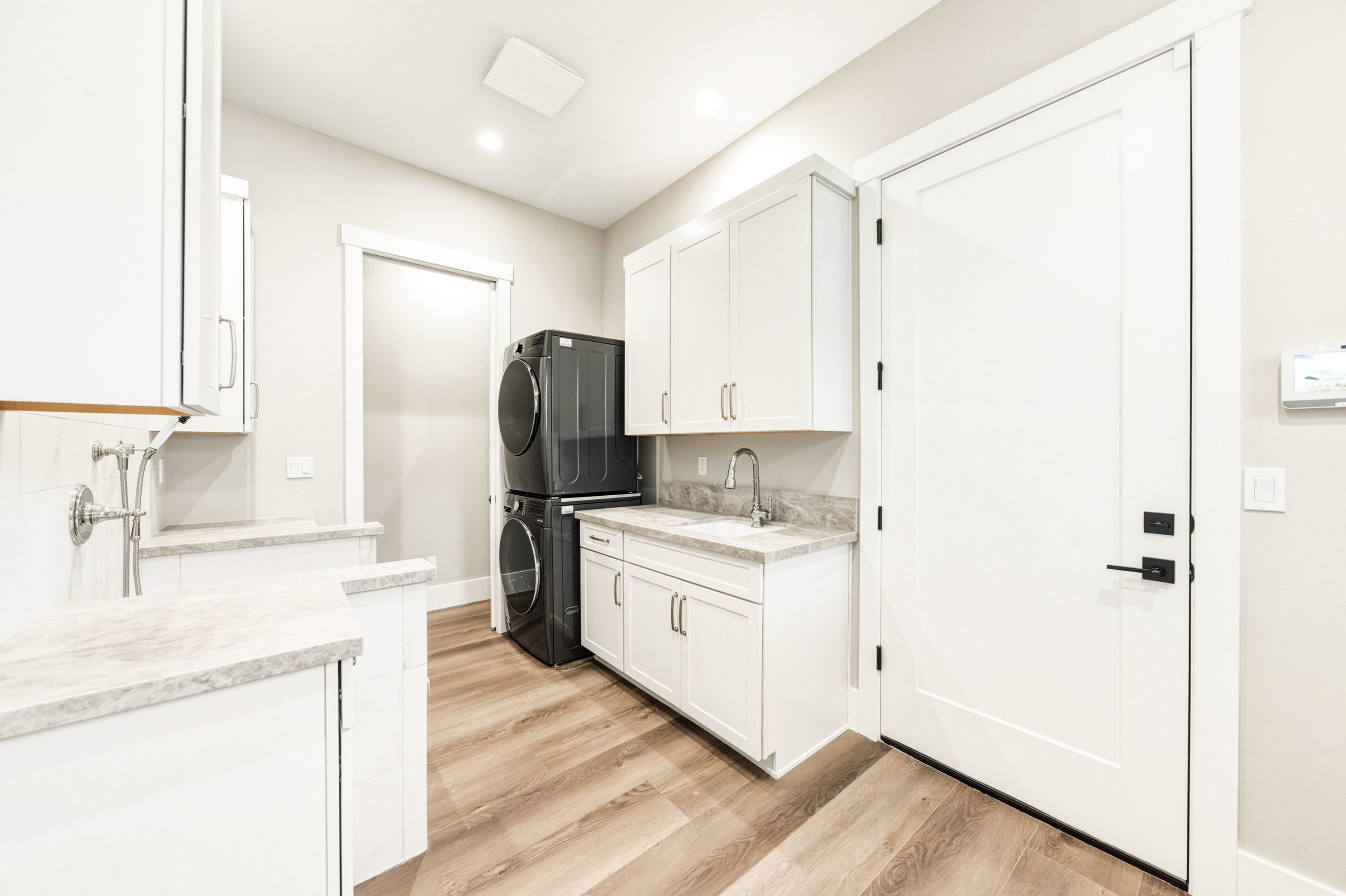  New custom home in Somersett - 物件實景