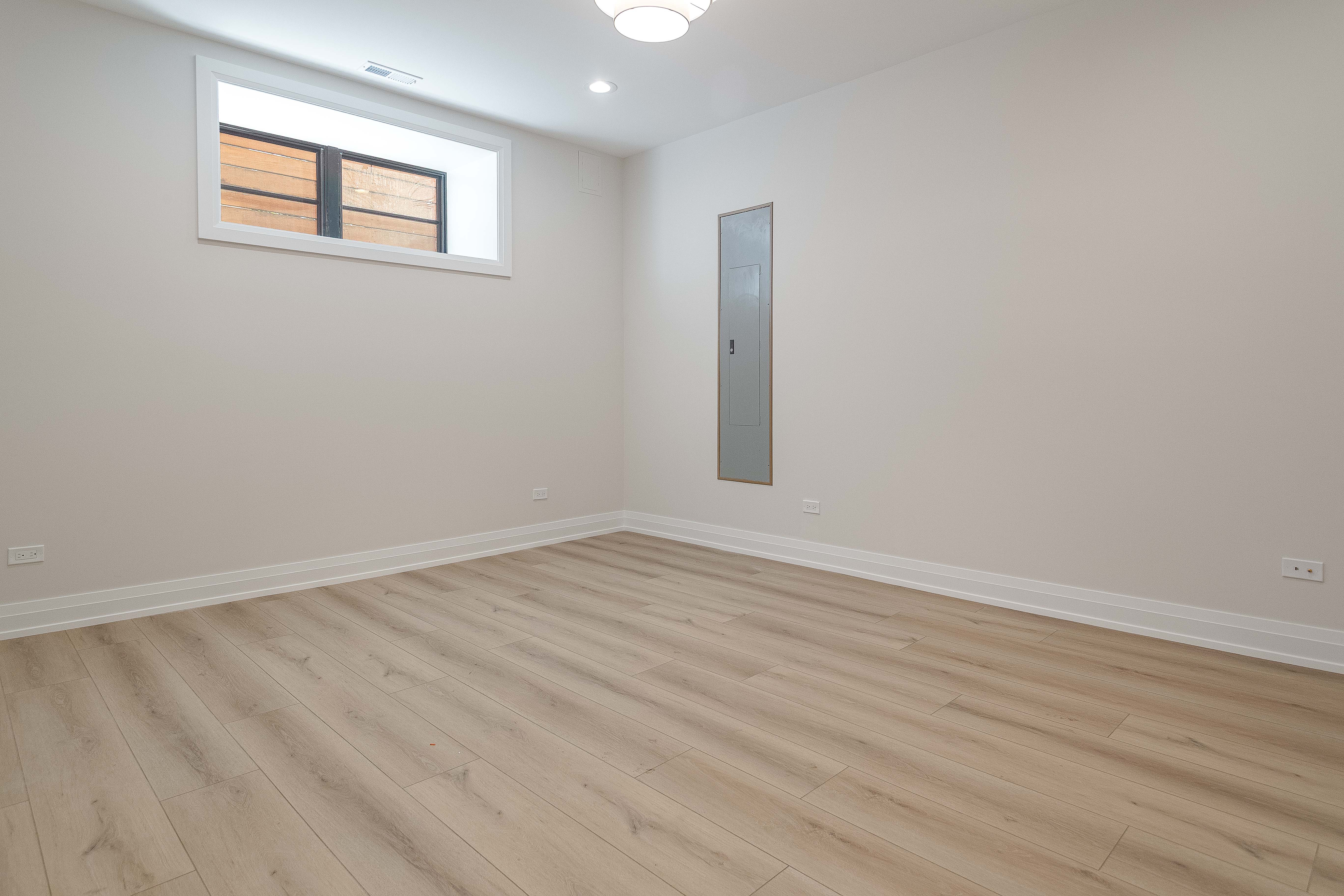  Stunning full-rehab single-family home - 物件實景