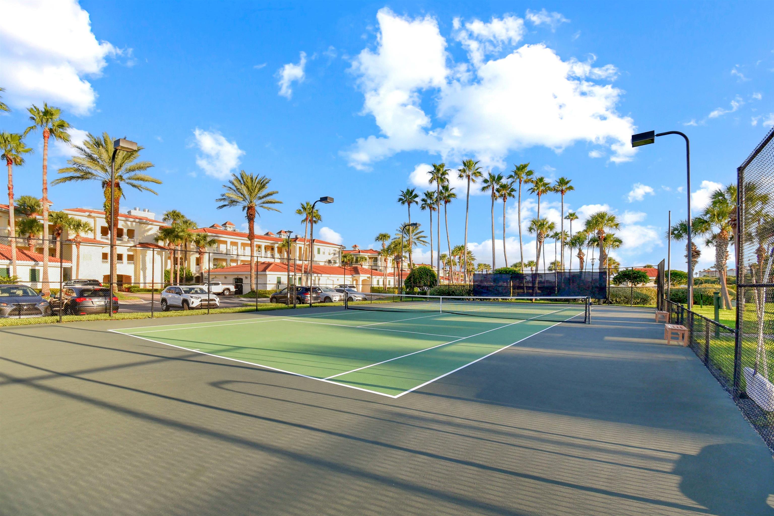 435 N Ocean Grande Dr, 104, Ponte Vedra Beach, Florida, 32082, United States, 3 Bedrooms Bedrooms, ,3 BathroomsBathrooms,Residential,For Sale,435 N Ocean Grande Dr , 104,1643038