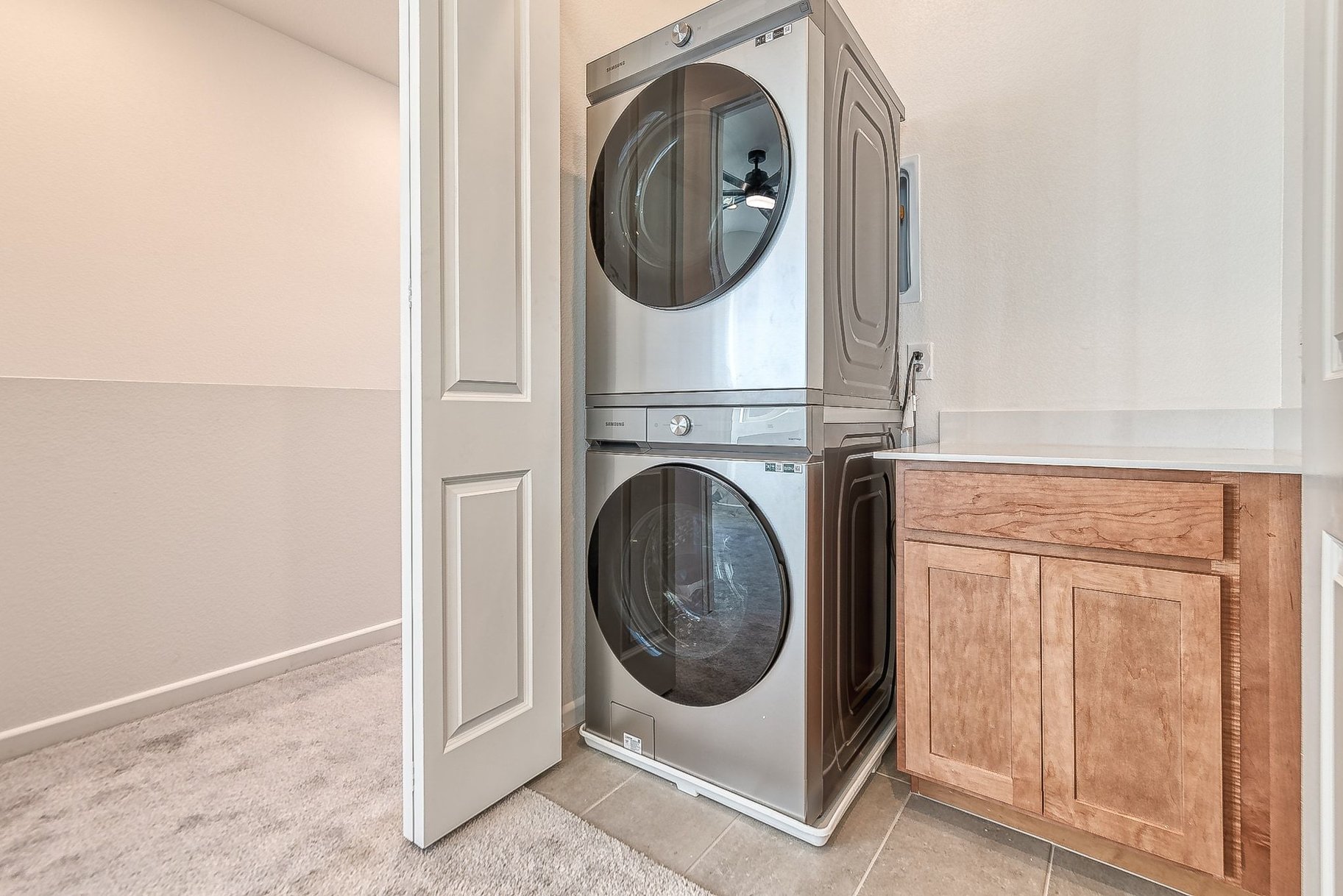  New to Market - 物件實景