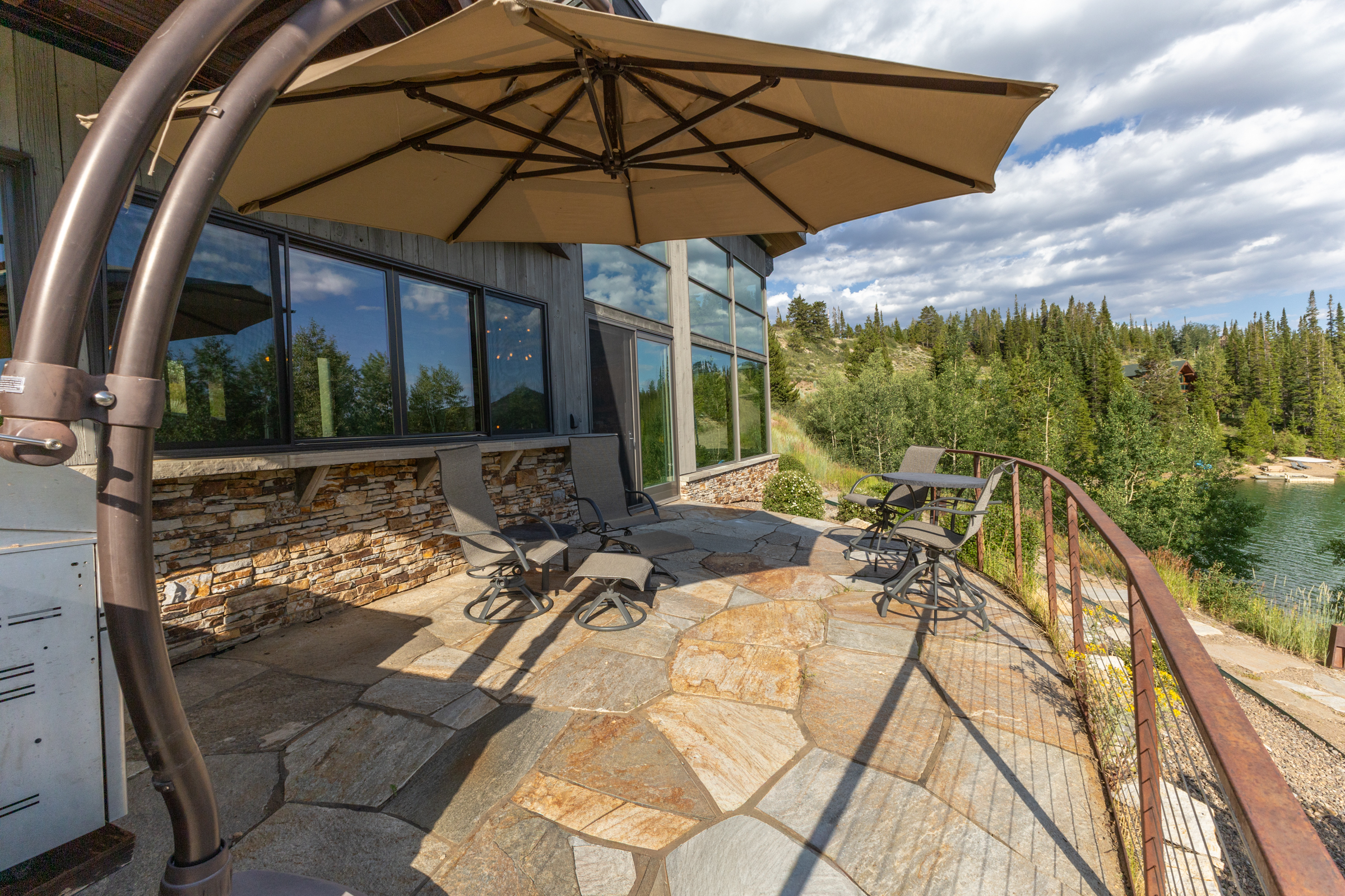  1868 County Road 186, Kremmling, CO 80459 - 物件實景