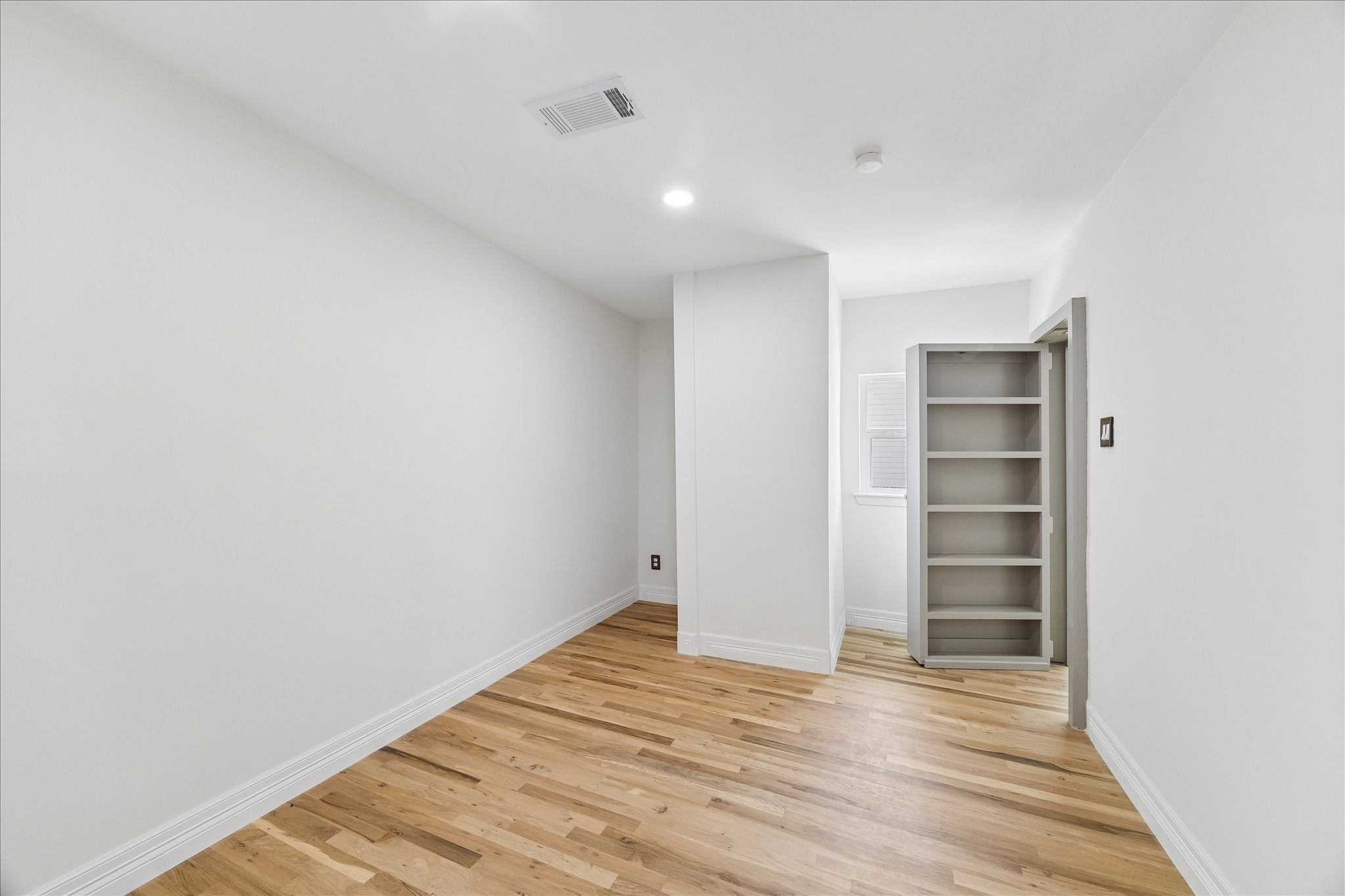  2302 Brooktree Drive - 物件實景