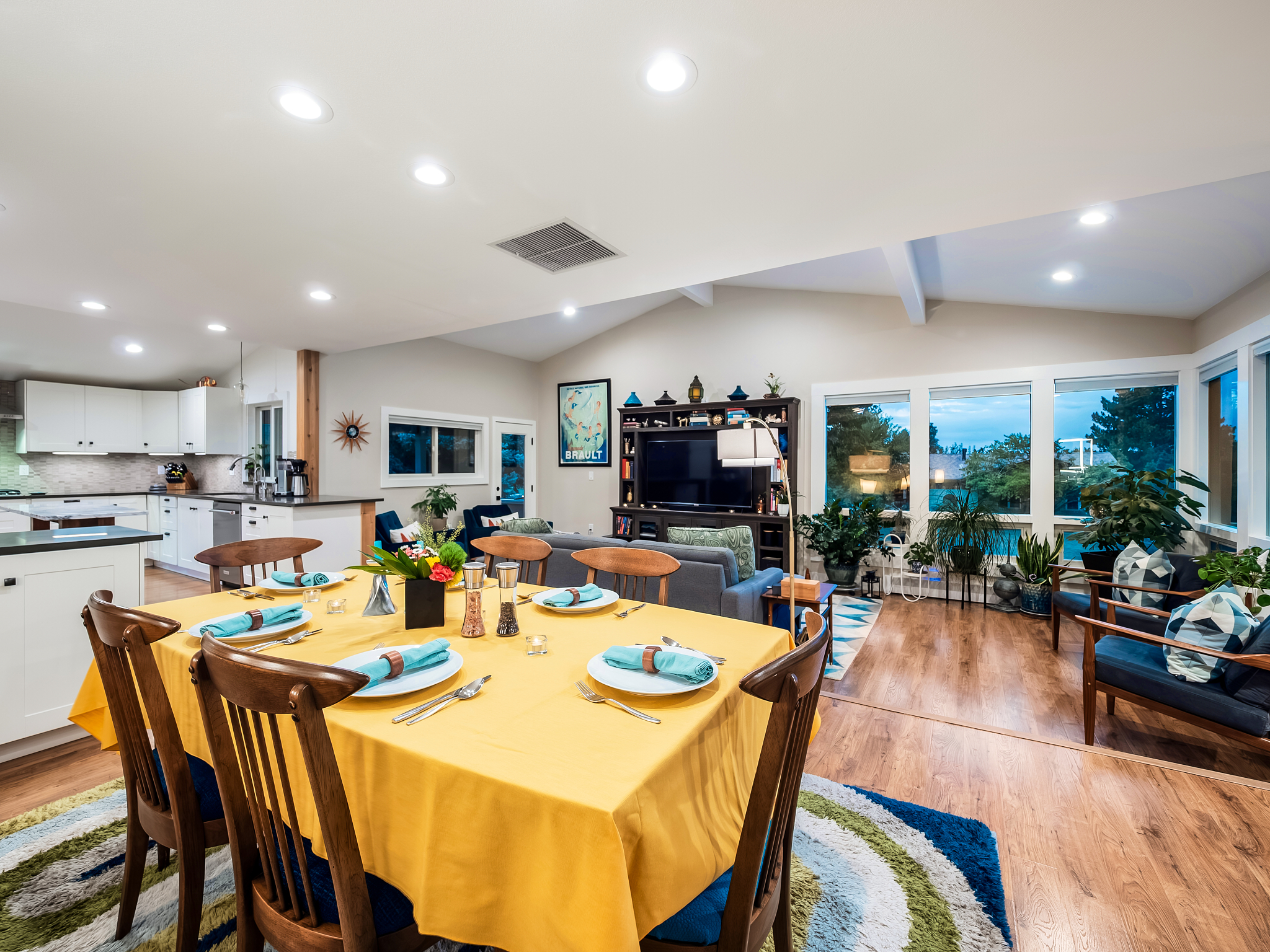  11801 West 77th Drive, Arvada, CO 80005 - 物件實景