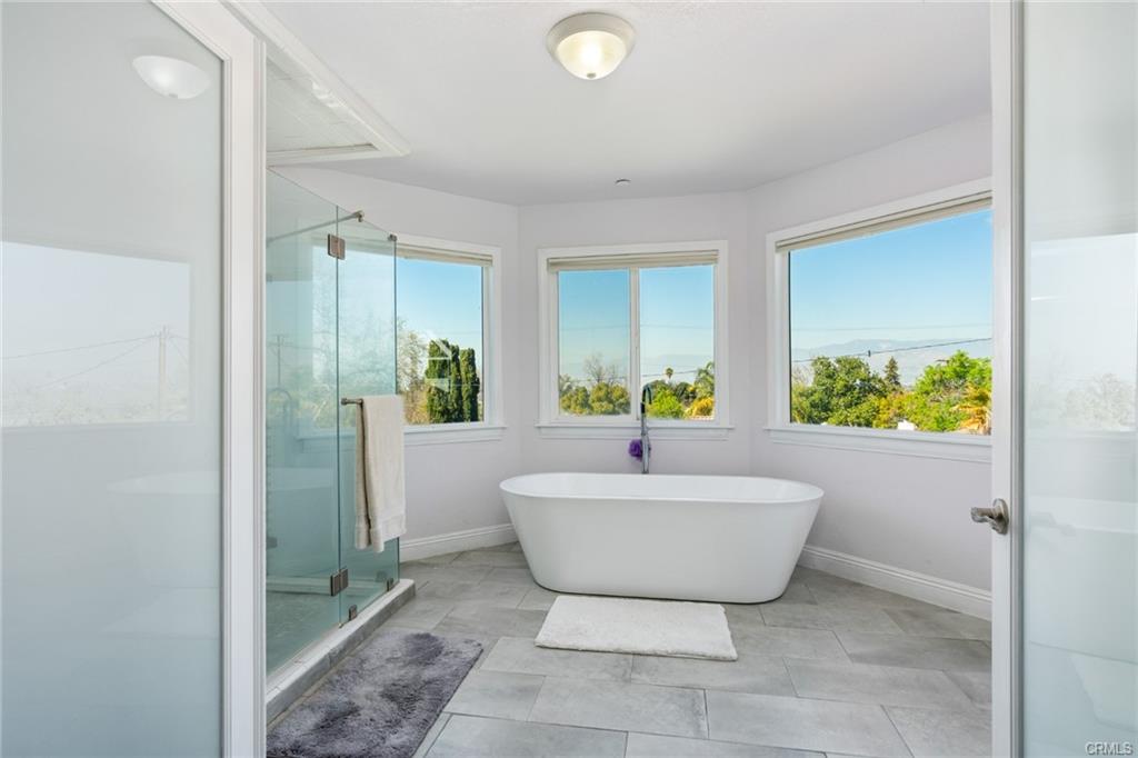 Redlands, California, 92373, United States, 4 Bedrooms Bedrooms, ,3 BathroomsBathrooms,Residential,For Sale,1824077