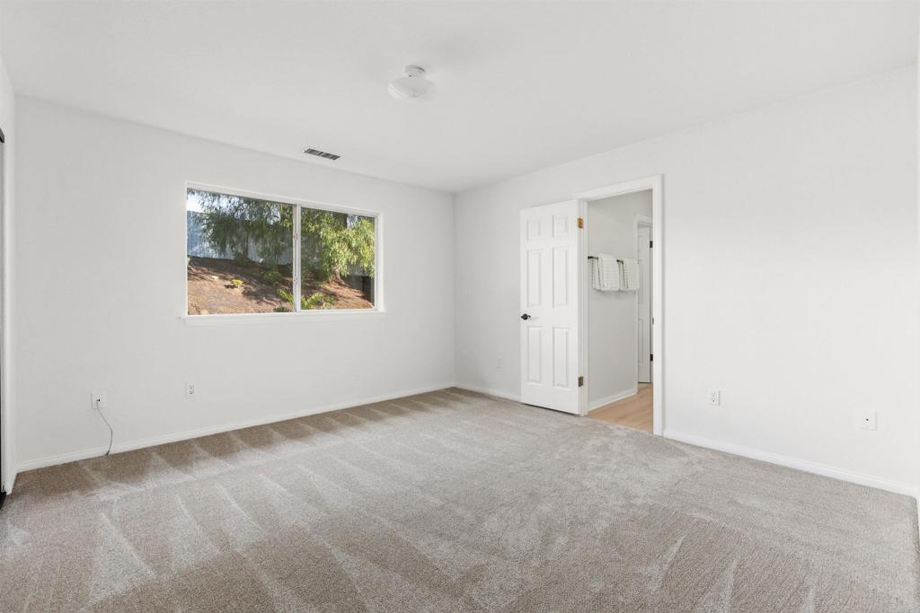 Fallbrook, California, 92028, United States, 3 Bedrooms Bedrooms, ,3 BathroomsBathrooms,Residential,For Sale,1997292