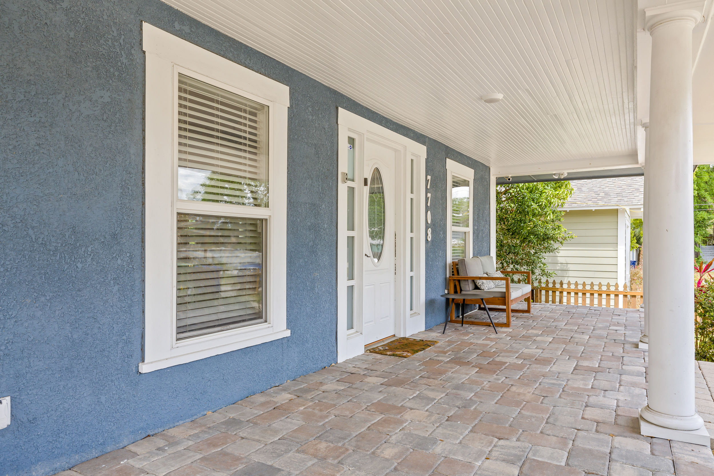 Tampa, Florida, 33604, United States, 3 Bedrooms Bedrooms, ,2 BathroomsBathrooms,Residential,For Sale,1927688