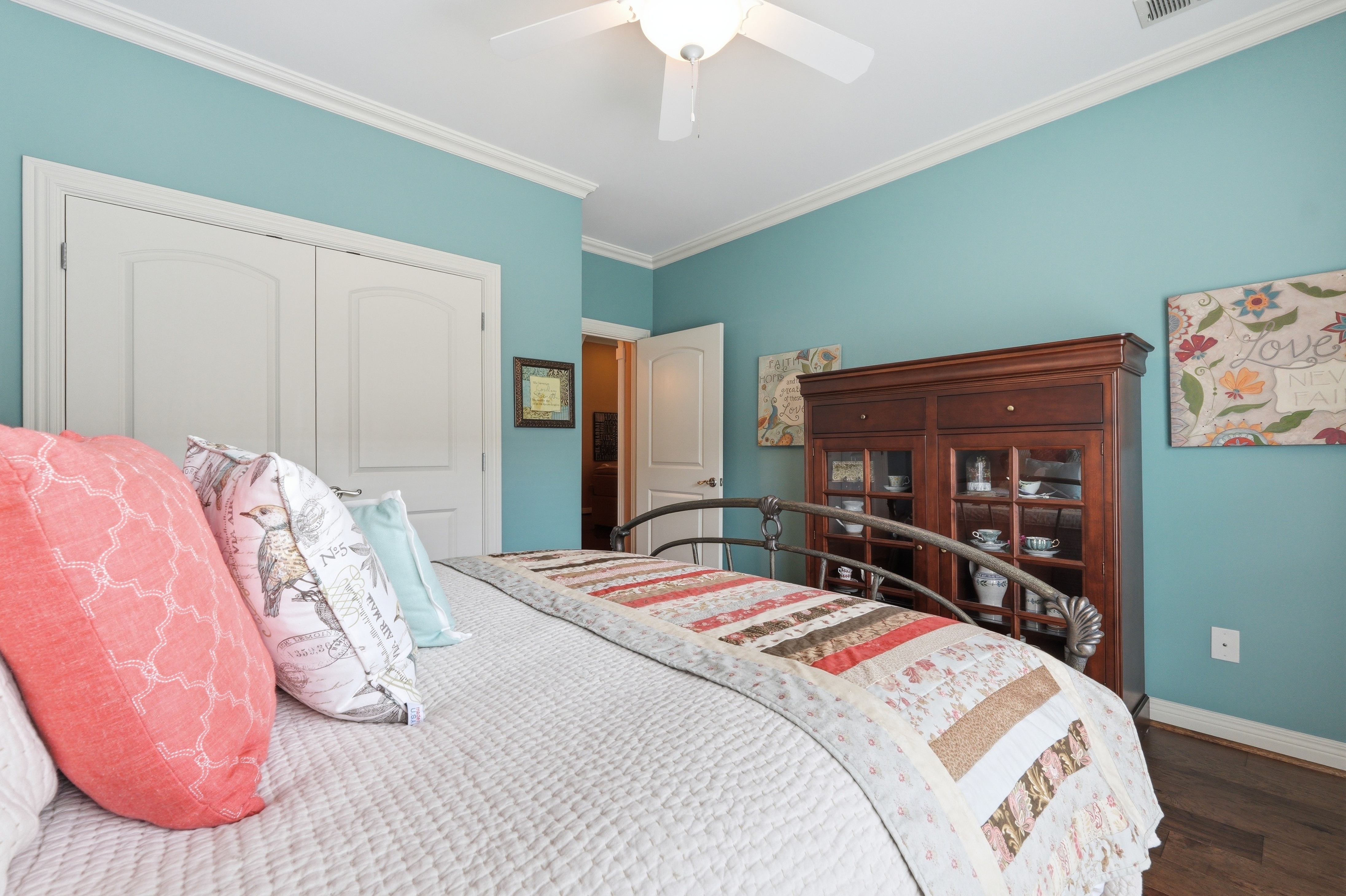  18620 Chadwick Glen Circle, Louisville, KY 40245 - 物件實景