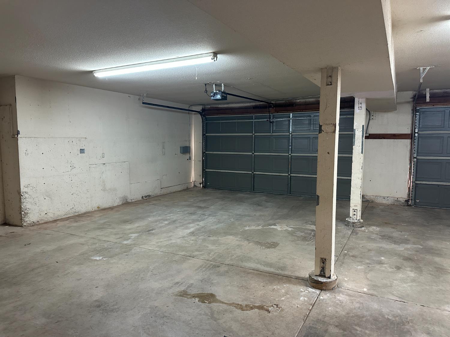 Pollock Pines, California, 95726, United States, 3 Bedrooms Bedrooms, ,3 BathroomsBathrooms,Residential,For Sale,1976360