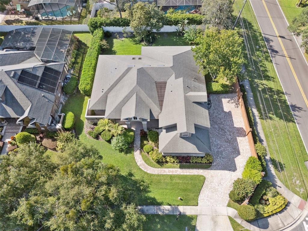 Altamonte Springs, Florida, 32714, United States, 4 Bedrooms Bedrooms, ,4 BathroomsBathrooms,Residential,For Sale,1964766