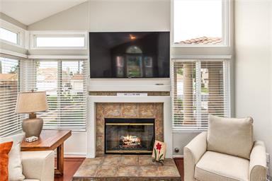 Colton, California, 92324, United States, 4 Bedrooms Bedrooms, ,3 BathroomsBathrooms,Residential,For Sale,1991252