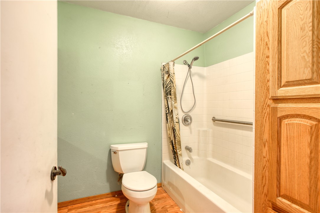 Arroyo Grande, California, 93420, United States, 3 Bedrooms Bedrooms, ,1 BathroomBathrooms,Residential,For Sale,1791624