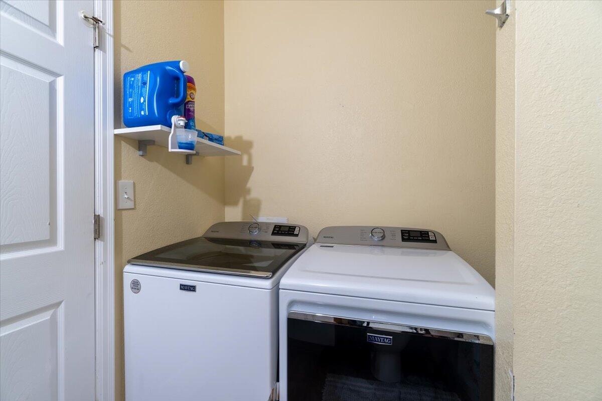 Big Pine, Florida, 33043, United States, 3 Bedrooms Bedrooms, ,2 BathroomsBathrooms,Residential,For Sale,1889929