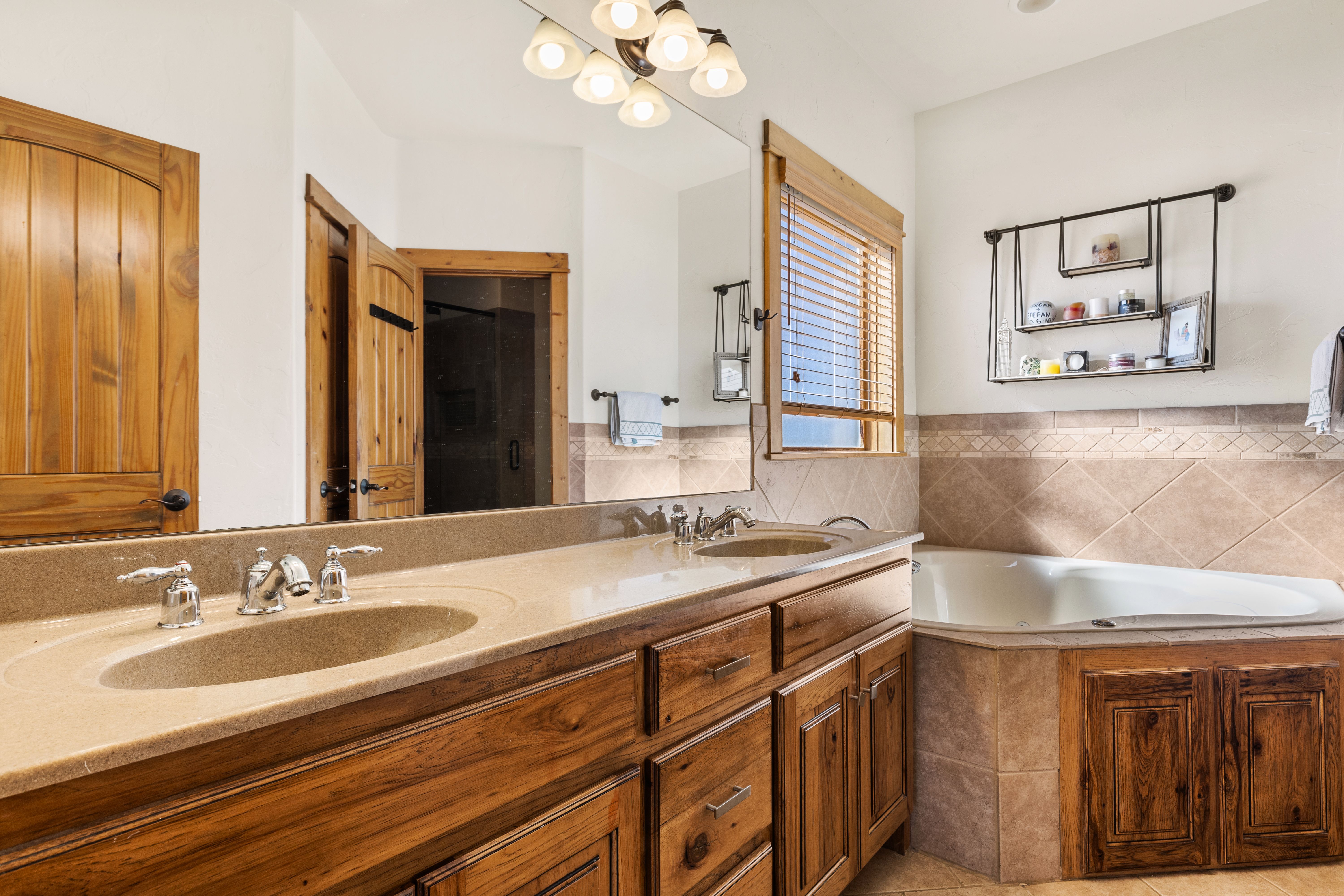  27570 Silver Spur Street, Steamboat Springs, CO, 80487 - 物件實景