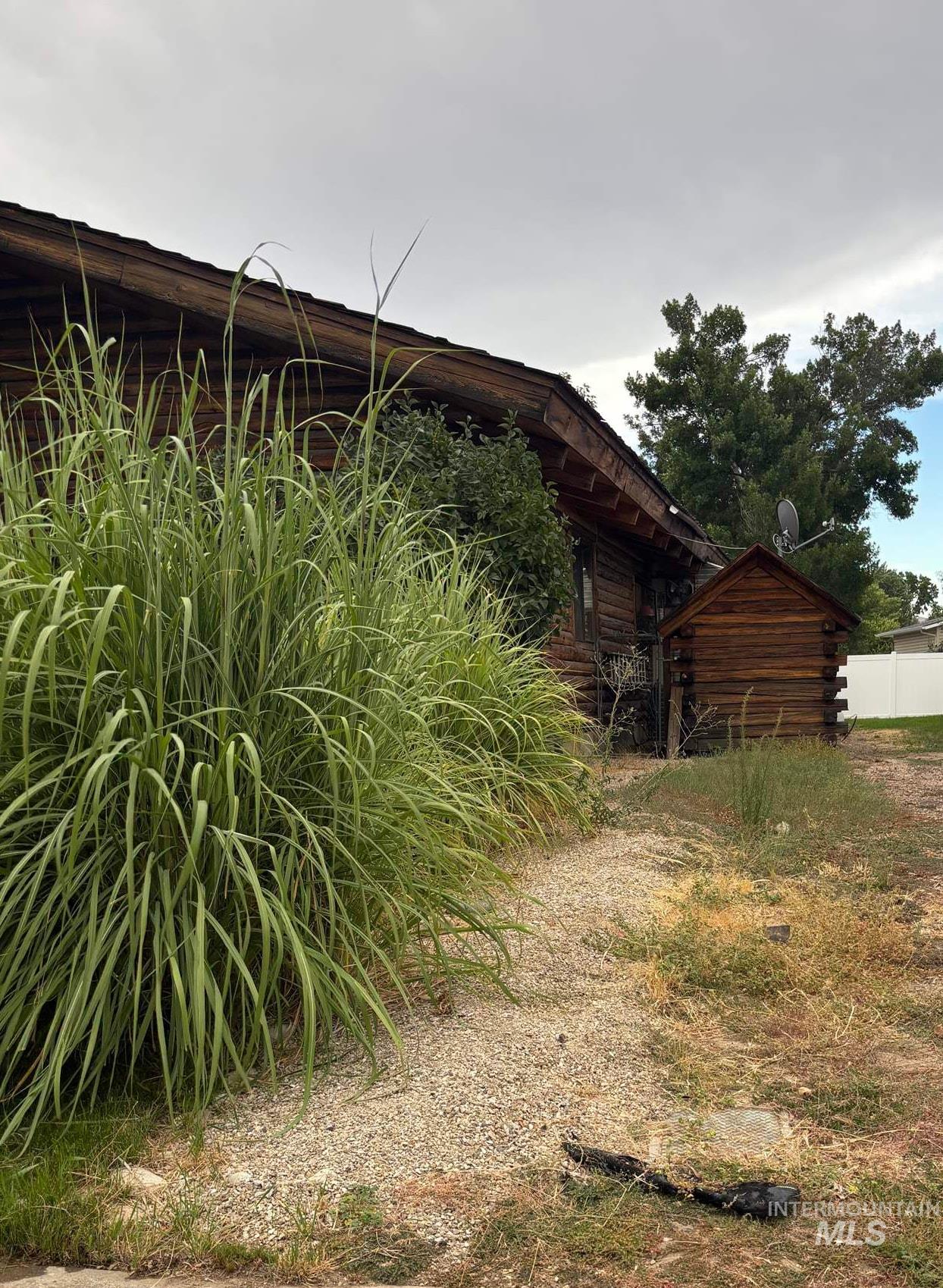 Boise, Idaho, 83706, United States, 3 Bedrooms Bedrooms, ,Residential,For Sale,2002231