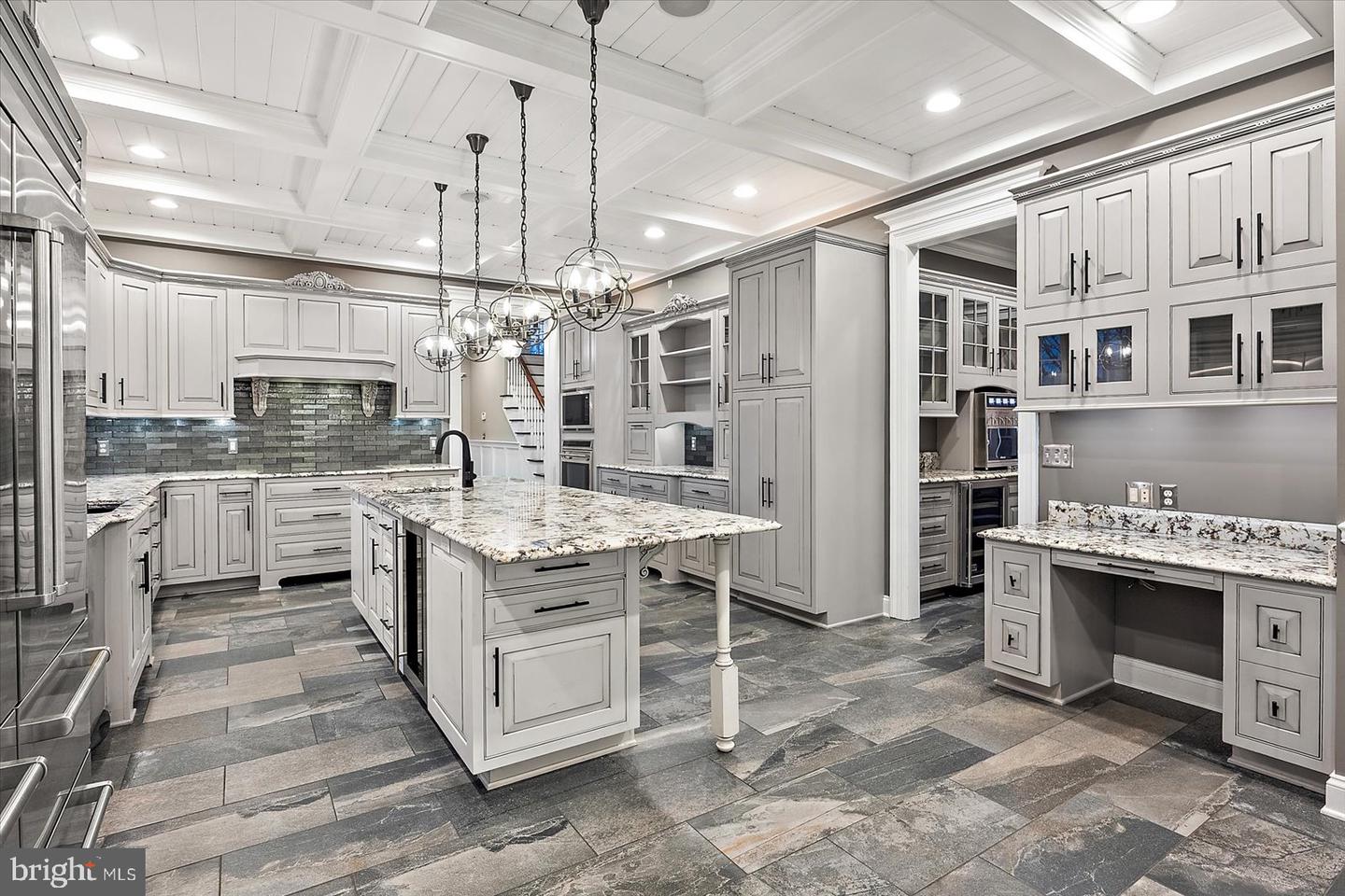 Preston, Maryland, 21655, United States, 8 Bedrooms Bedrooms, ,16 BathroomsBathrooms,Residential,For Sale,1997533