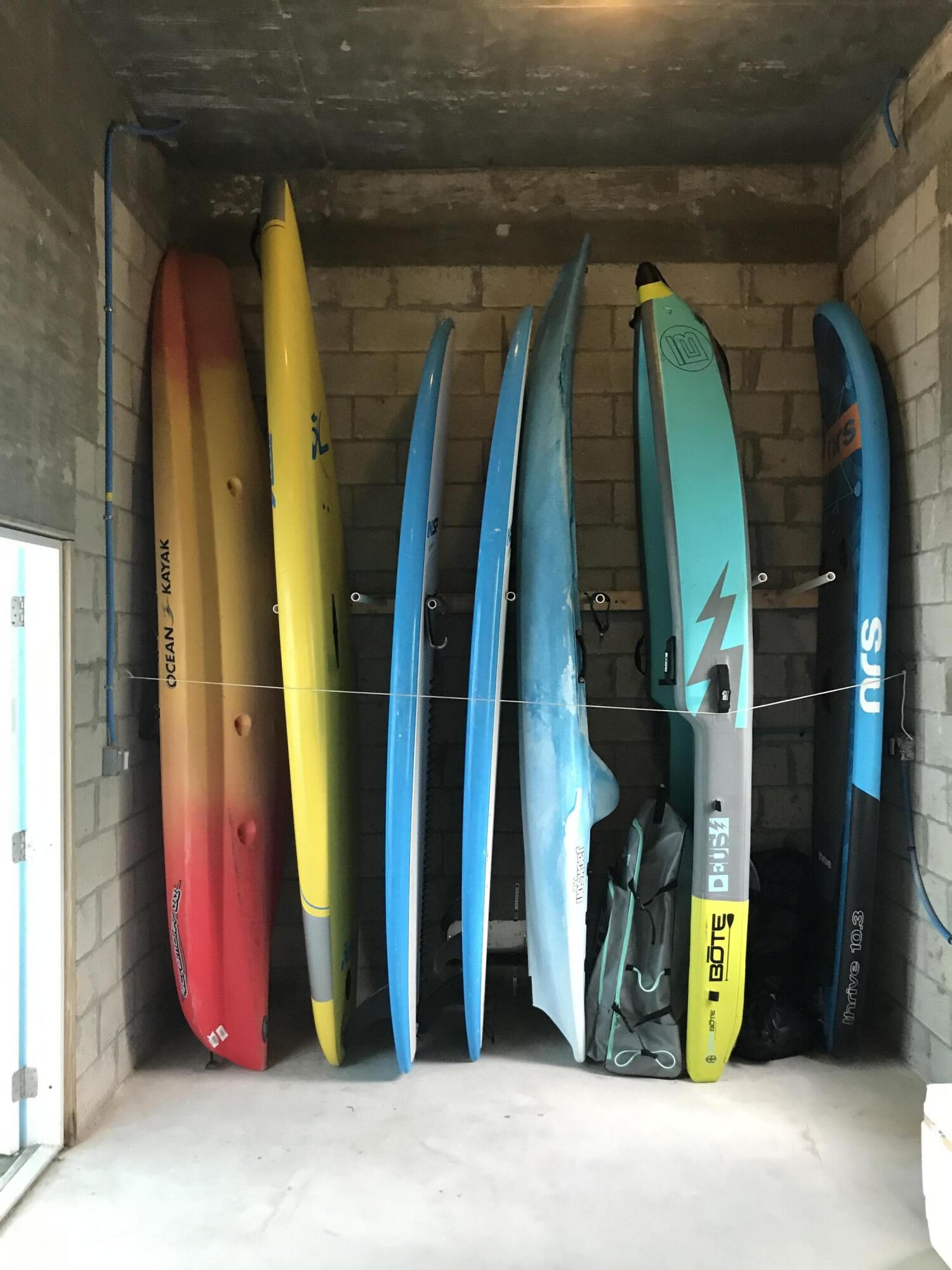 MARATHON, Florida, 33050, United States, 3 Bedrooms Bedrooms, ,2 BathroomsBathrooms,Residential,For Sale,1989010