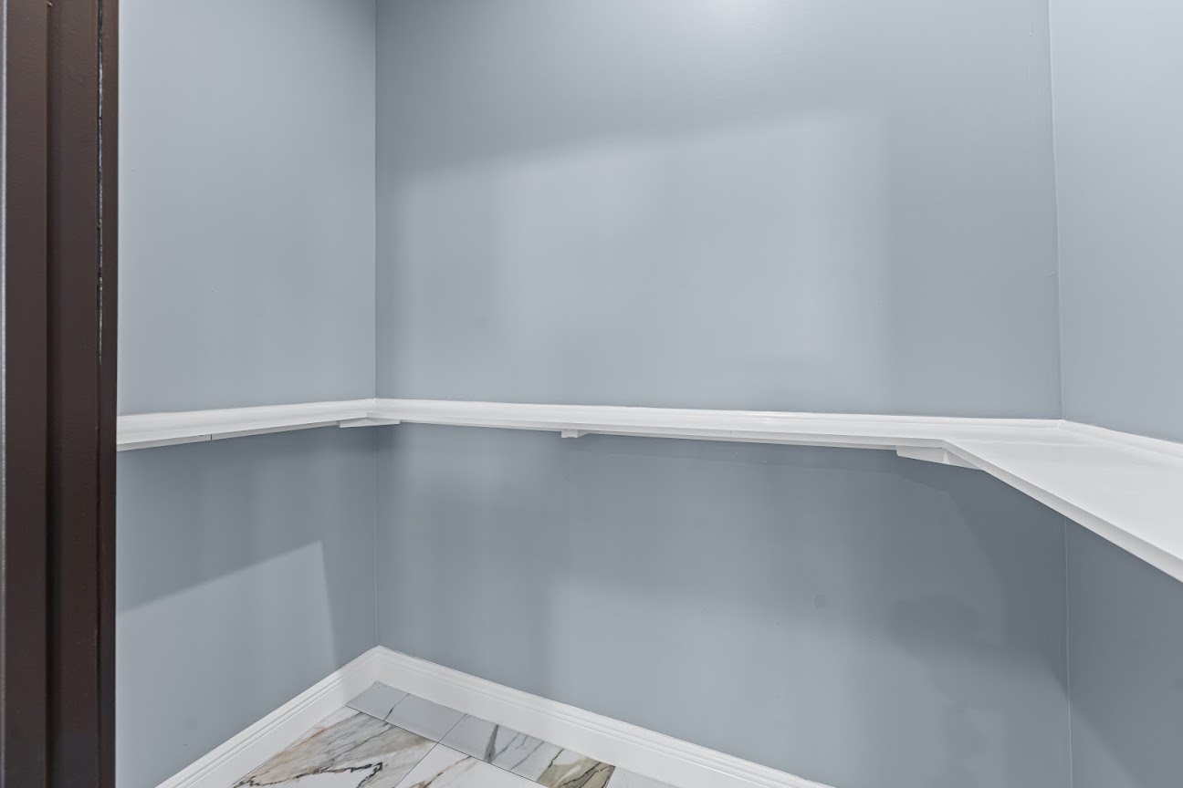 Grayson, Georgia, 30017, United States, 5 Bedrooms Bedrooms, ,5 BathroomsBathrooms,Residential,For Sale,1987334