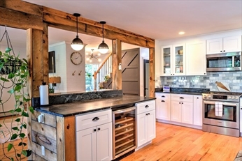 Westford, Massachusetts, 01886, United States, 4 Bedrooms Bedrooms, ,3 BathroomsBathrooms,Residential,For Sale,1980422