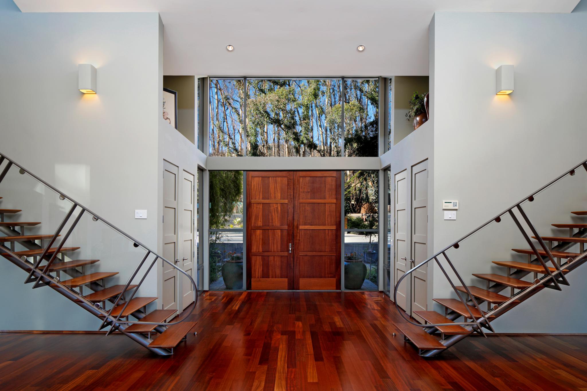  Green Oaks Estate, 2050 Green Oaks Way, Pescadero, CA - 物件實景