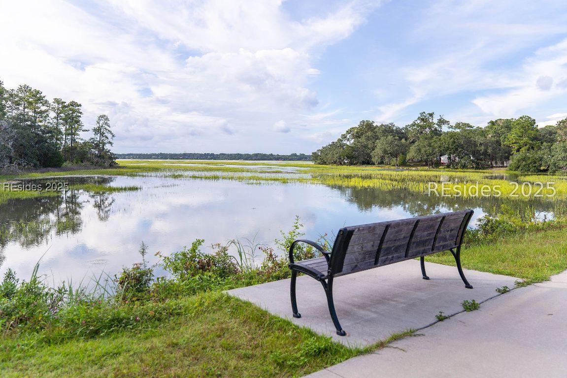Beaufort, South Carolina, 29902, United States, 3 Bedrooms Bedrooms, ,Residential,For Sale,1906126