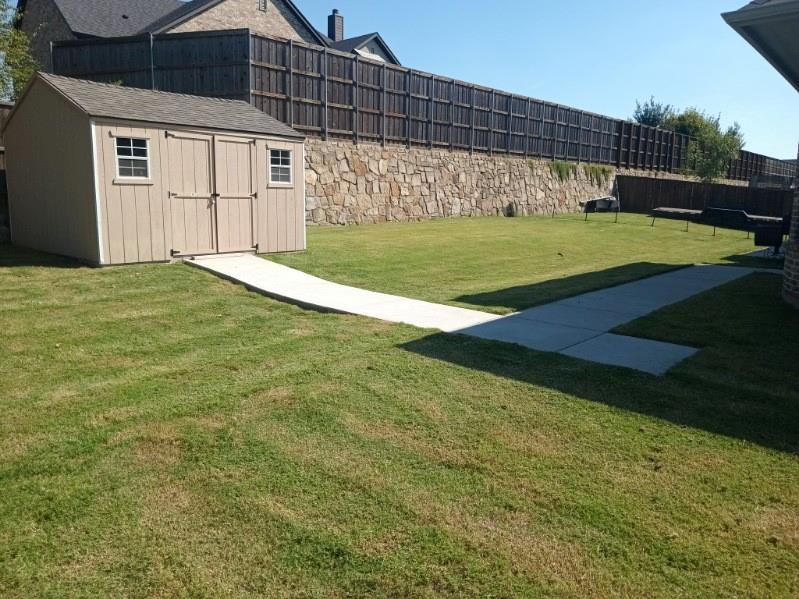 Prosper, Texas, 75078, United States, 5 Bedrooms Bedrooms, ,6 BathroomsBathrooms,Residential,For Sale,1976128