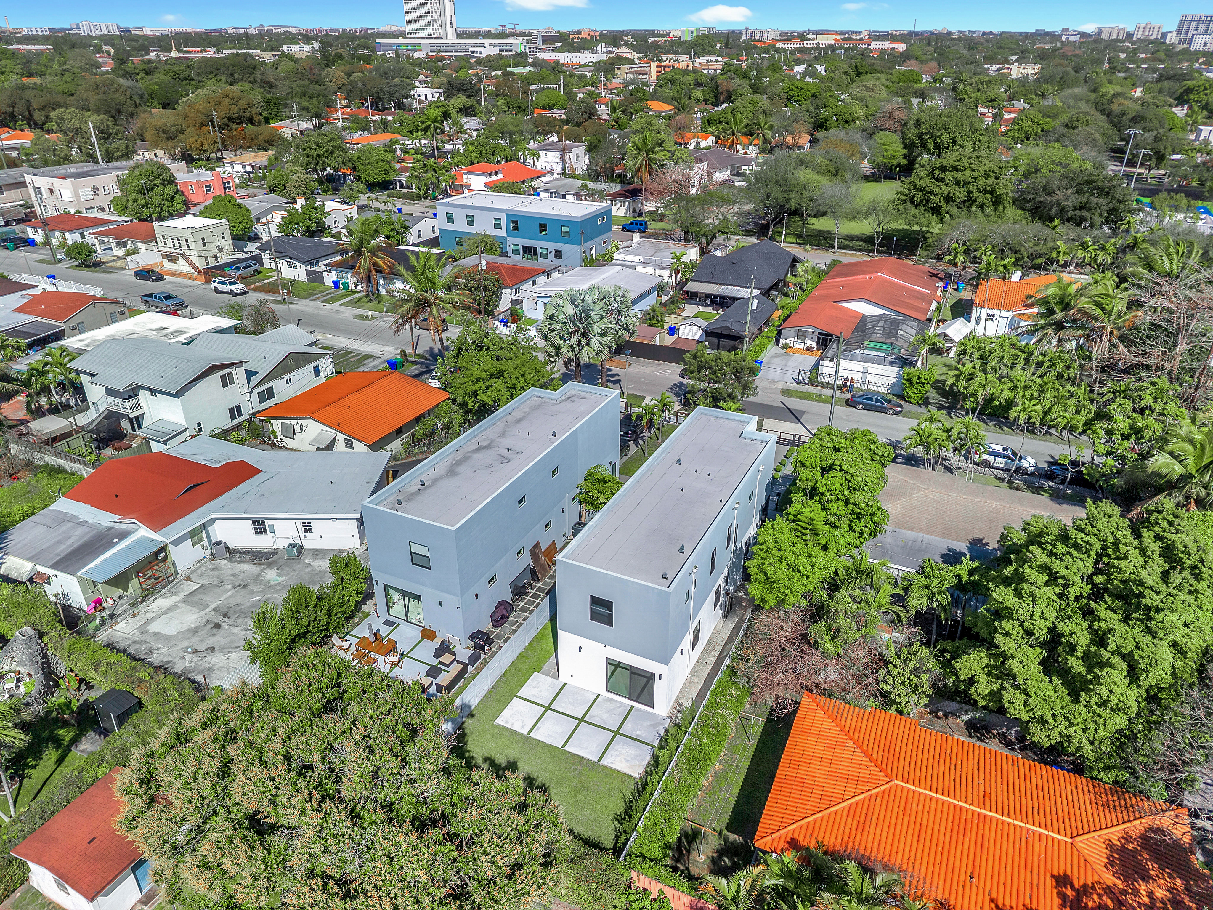  2320 SW 14th St, Miami, FL, 33145 - 物件實景