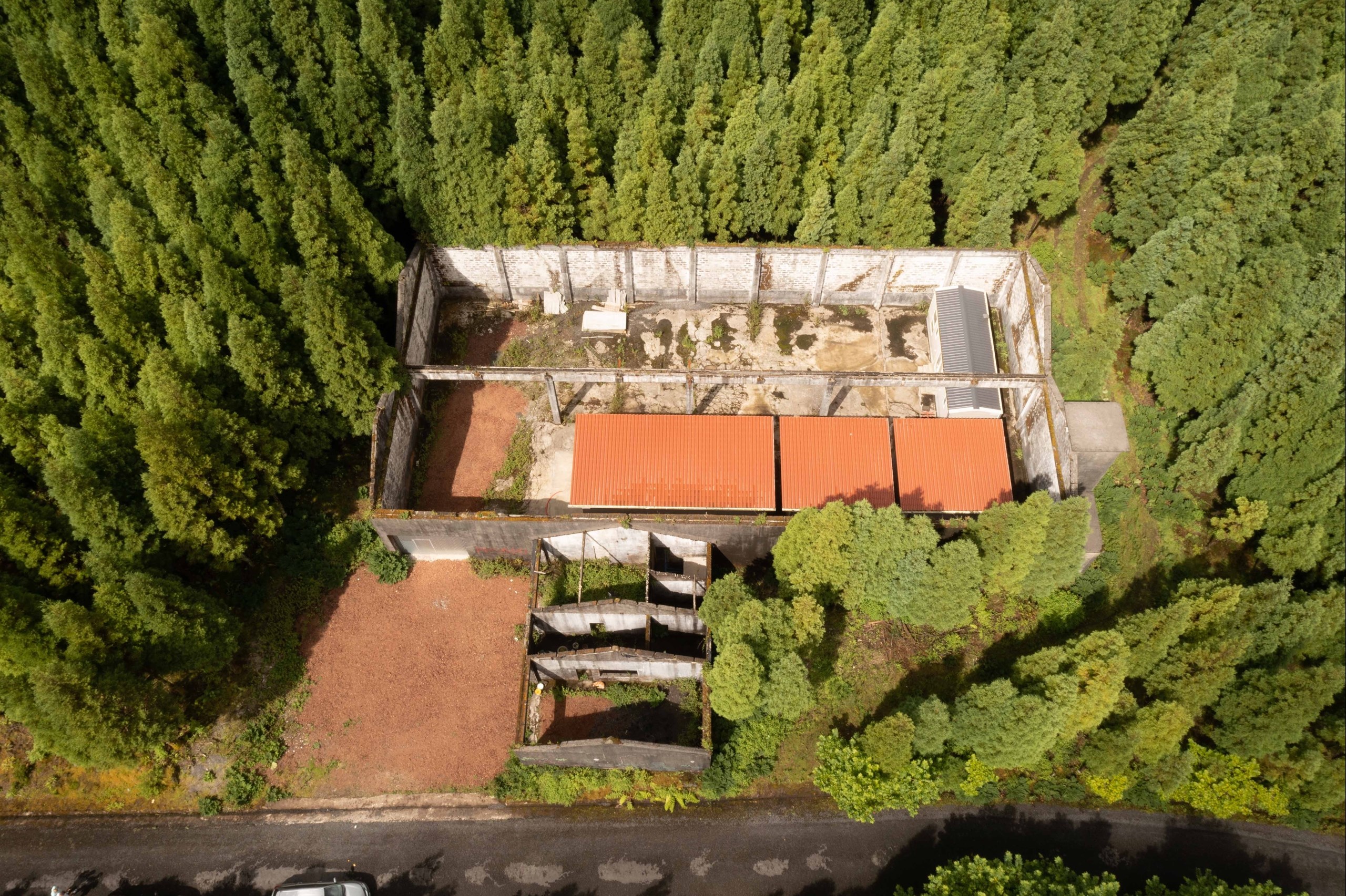 Ribeira Grande, Ilha de São Miguel, 9625 - 400, PT, ,Residential,For Sale,1698698