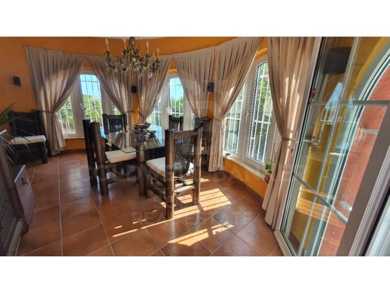 Calpe / Calp, Comunidad Valenciana, ES, 3 Bedrooms Bedrooms, ,2 BathroomsBathrooms,Residential,For Sale,1957612