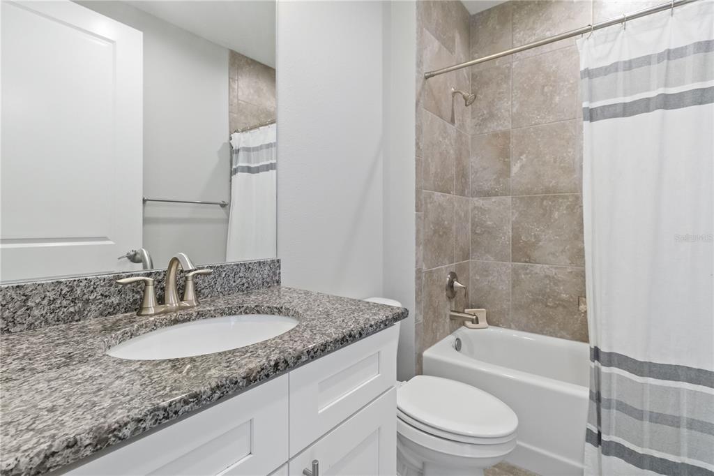 Bradenton, Florida, 34209, United States, 3 Bedrooms Bedrooms, ,3 BathroomsBathrooms,Residential,For Sale,2000934