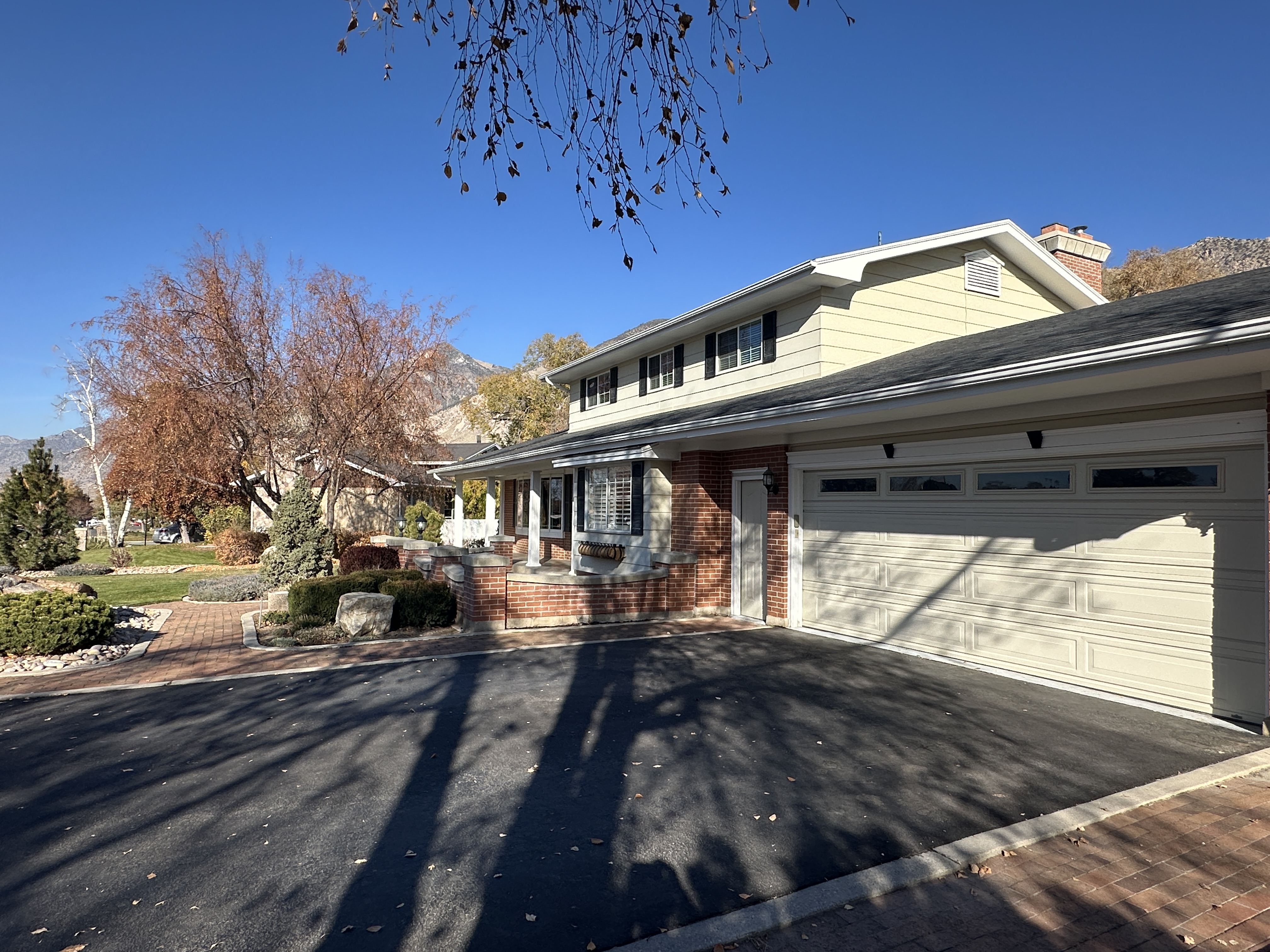 Brigham, Utah, 84302, United States, 5 Bedrooms Bedrooms, ,3 BathroomsBathrooms,Residential,For Sale,1998853