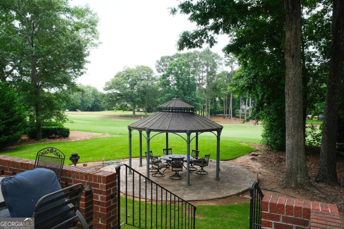 Watkinsville, Georgia, 30677, United States, 4 Bedrooms Bedrooms, ,6 BathroomsBathrooms,Residential,For Sale,1840600