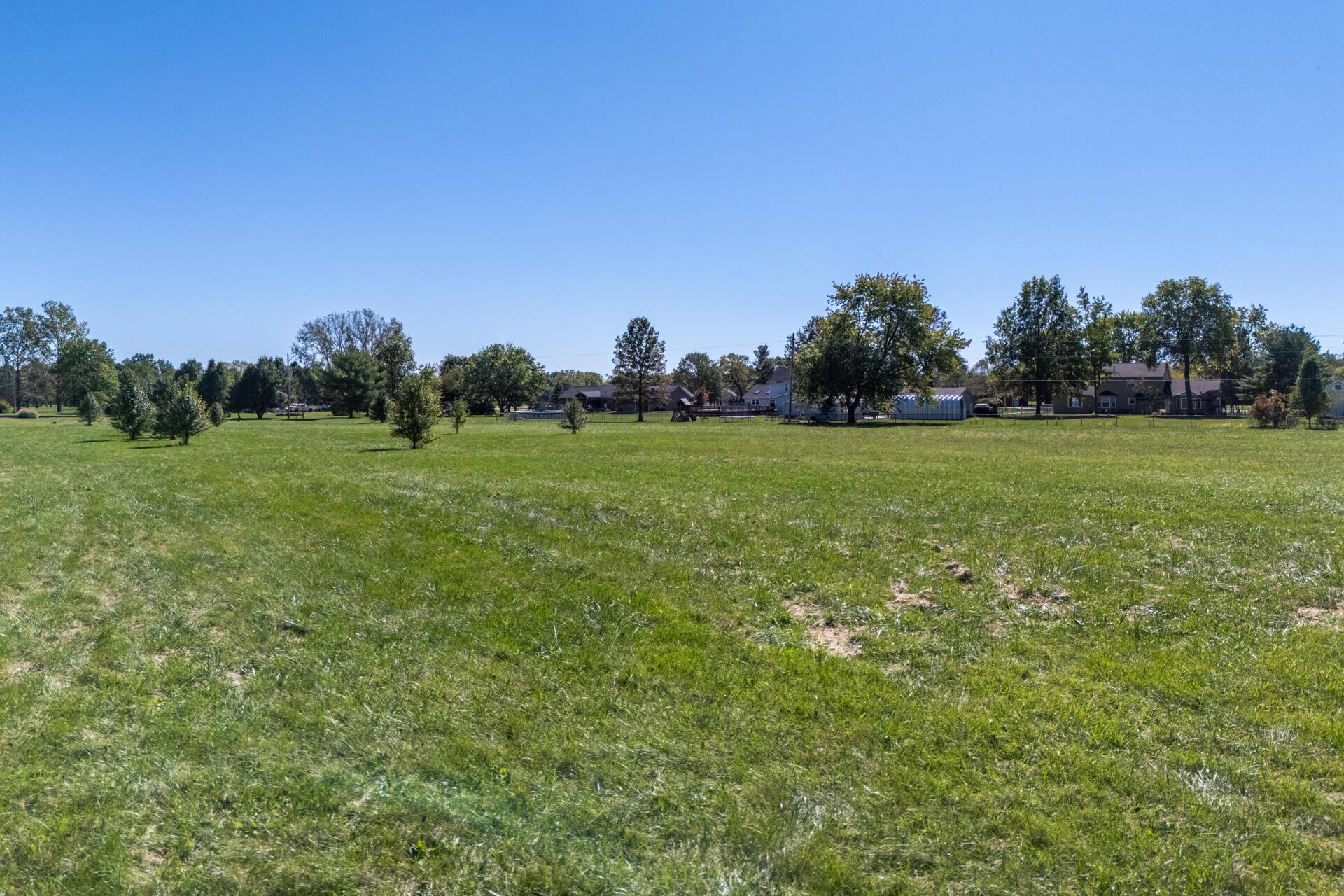 Grove City, Ohio, 43123, United States, ,Land,For Sale,1960708