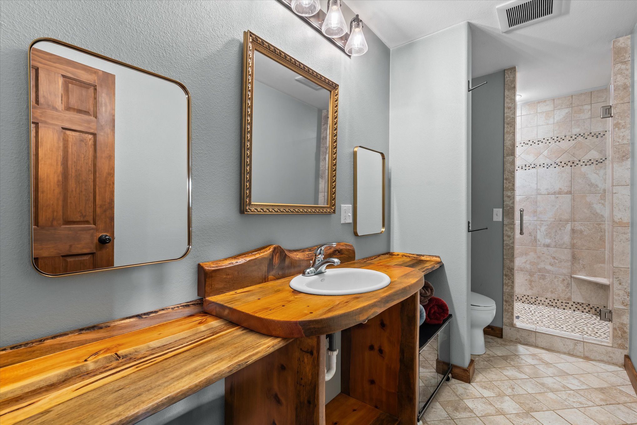  32090 Judges Viewpoint, Oak Creek, CO 80467 - 物件實景