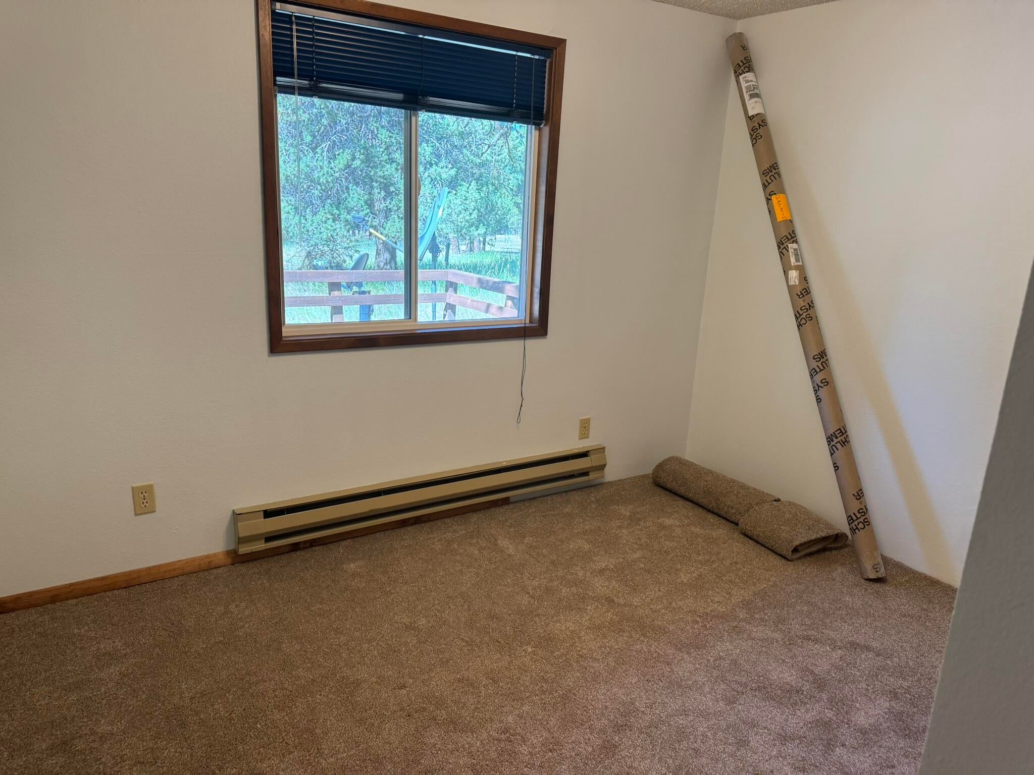 Bonanza, Oregon, 97623, United States, 3 Bedrooms Bedrooms, ,2 BathroomsBathrooms,Residential,For Sale,1903275