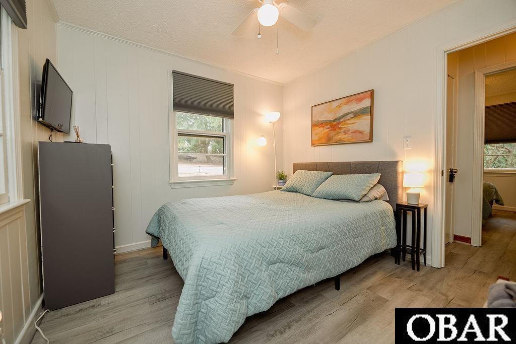 Southern Shores, North Carolina, 27949-3309, United States, 3 Bedrooms Bedrooms, ,2 BathroomsBathrooms,Residential,For Sale,1972928