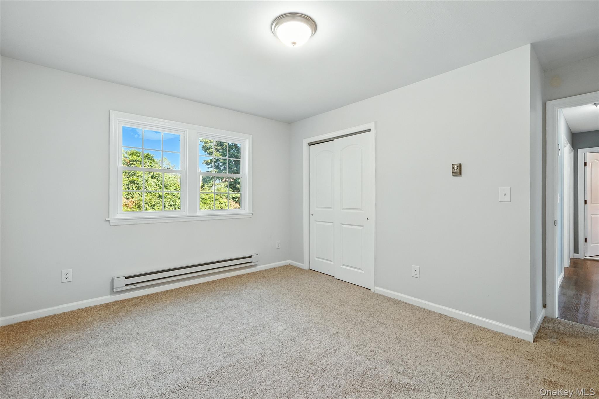 Wyandanch, New York, 11798, United States, 4 Bedrooms Bedrooms, ,1 BathroomBathrooms,Residential,For Sale,1975921