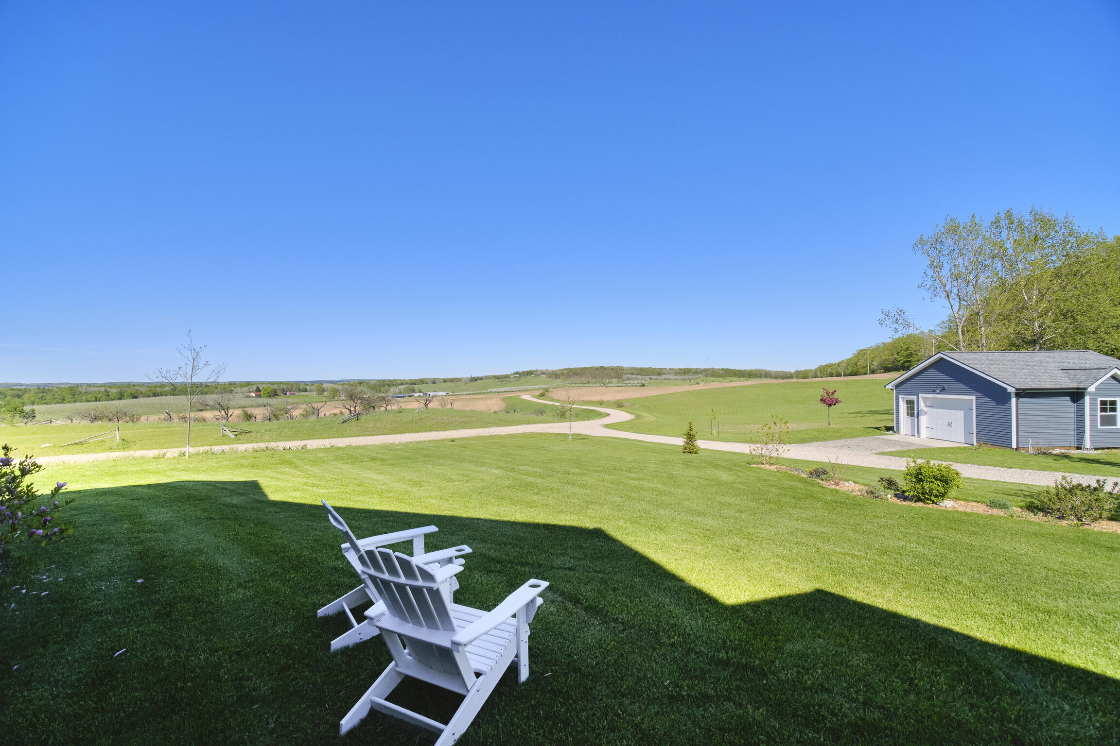 Manistee, Michigan, 49660, United States, 3 Bedrooms Bedrooms, ,2 BathroomsBathrooms,Residential,For Sale,2049083