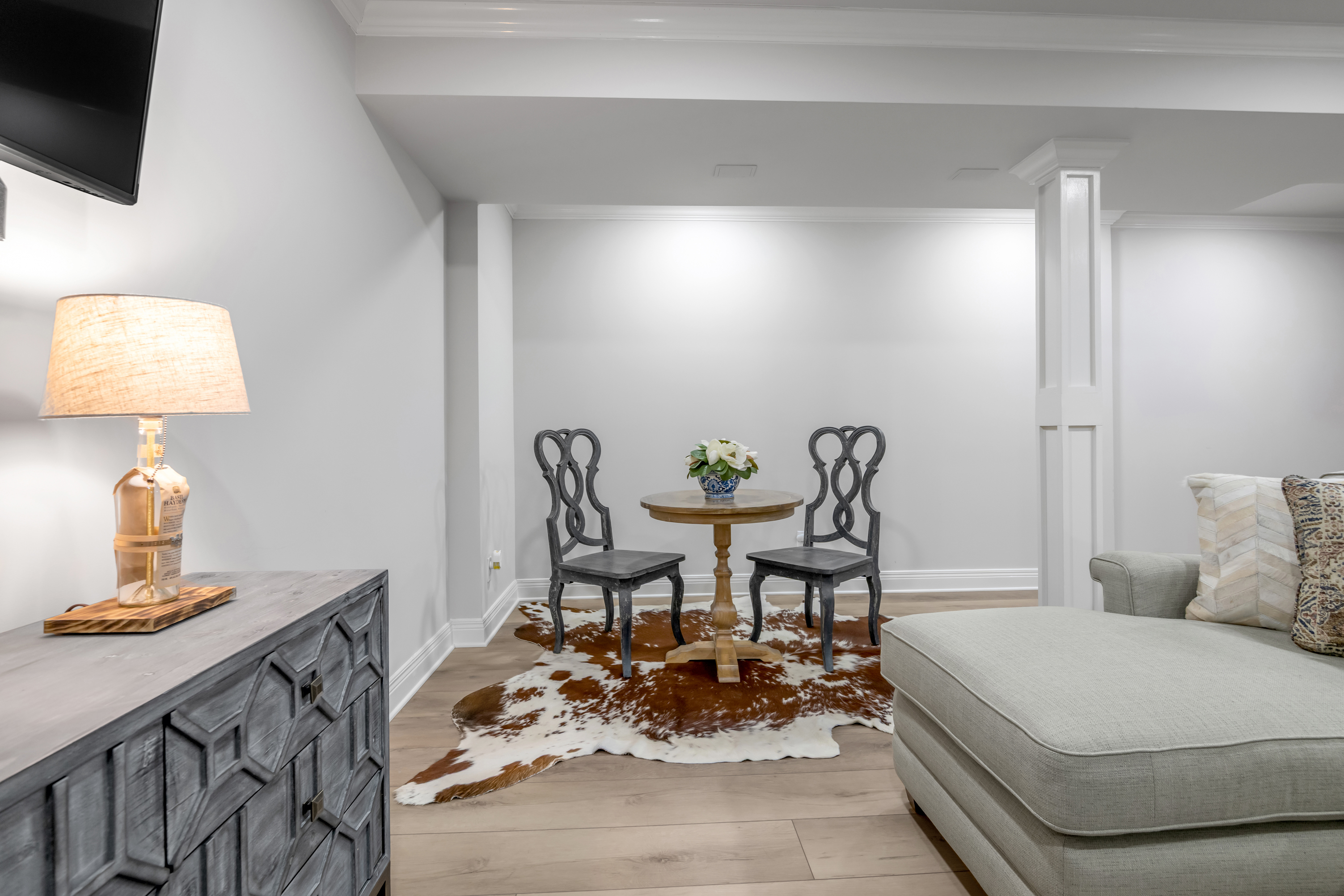  3128 Weymouth Court - 物件實景