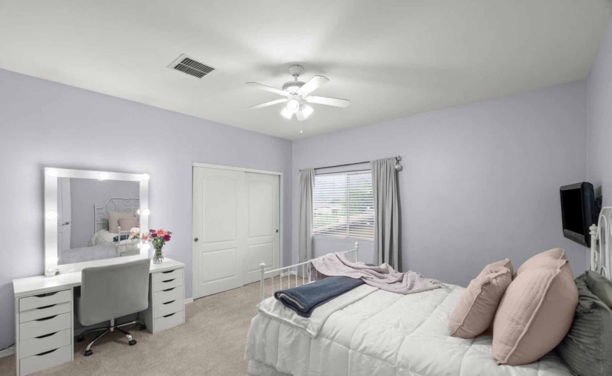  11906 N Mesquite Hollow Drive, Oro Valley, AZ 85737 - 物件實景