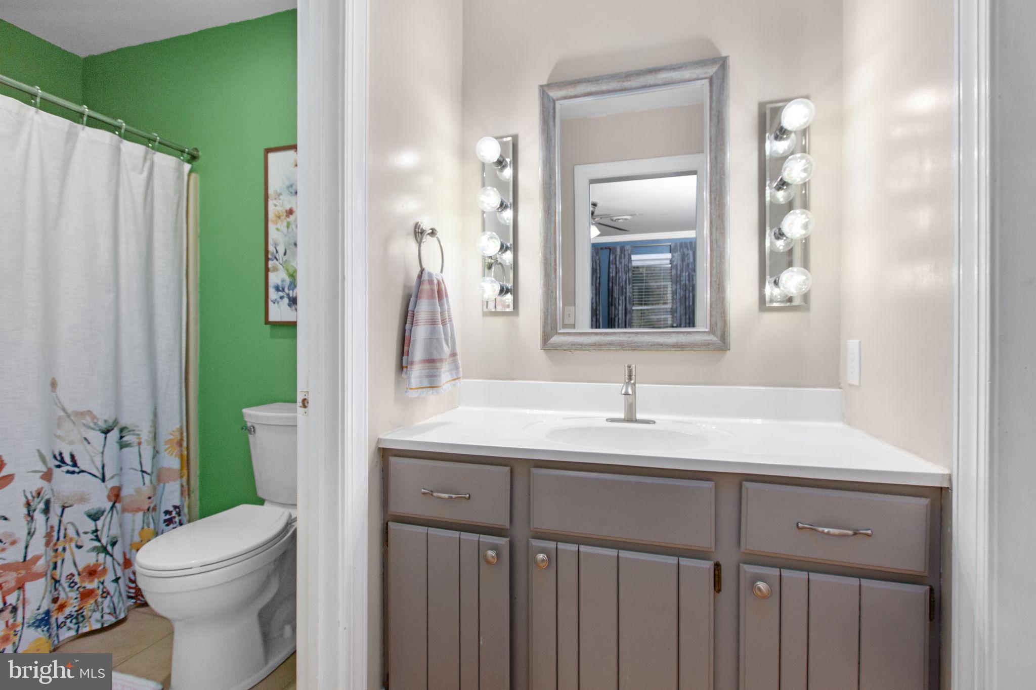 Fredericksburg, Virginia, 22407, United States, 3 Bedrooms Bedrooms, ,3 BathroomsBathrooms,Residential,For Sale,1987006