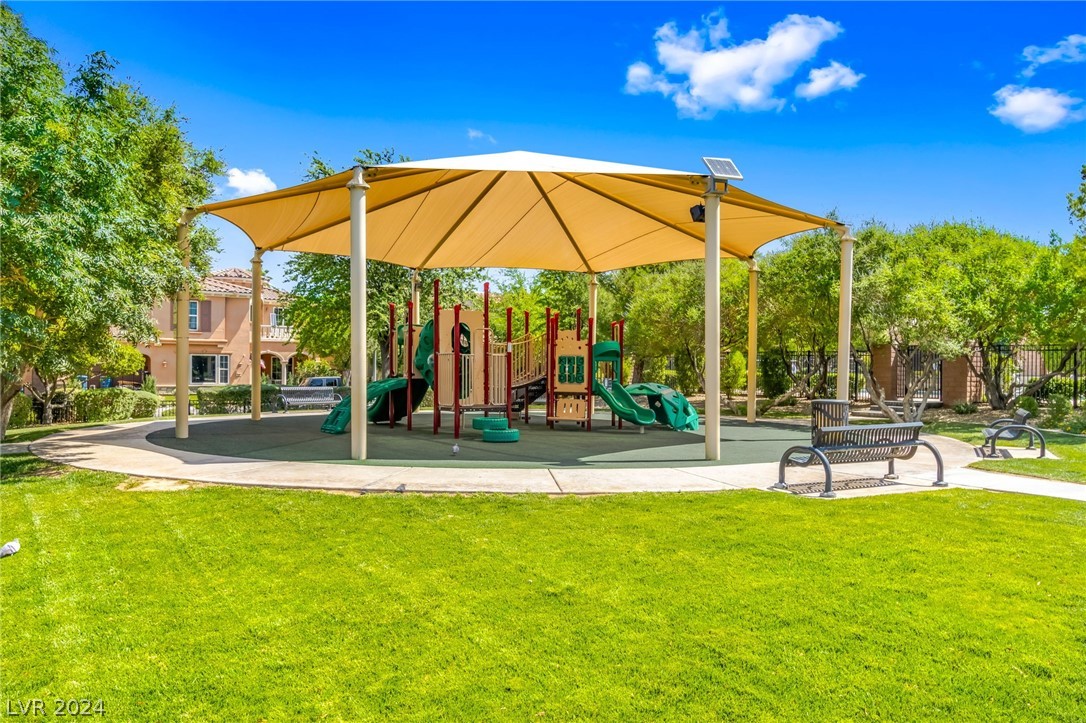 Henderson, Nevada, 89044, United States, 4 Bedrooms Bedrooms, ,3 BathroomsBathrooms,Residential,For Sale,1767972