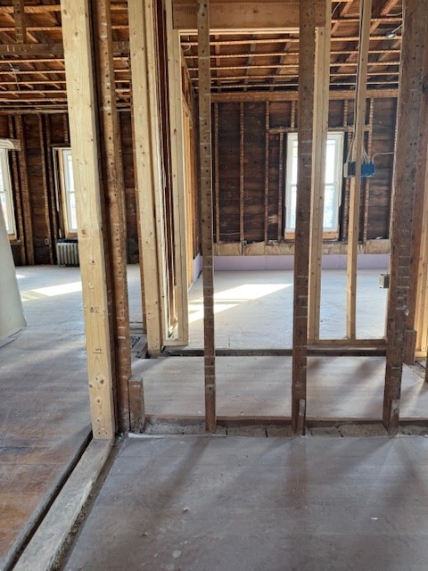 Brockton, Massachusetts, 02301, United States, 8 Bedrooms Bedrooms, ,3 BathroomsBathrooms,Residential,For Sale,2001904