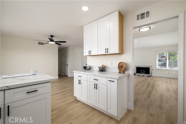 Lake Elsinore, California, 92530, United States, 3 Bedrooms Bedrooms, ,2 BathroomsBathrooms,Residential,For Sale,1942954