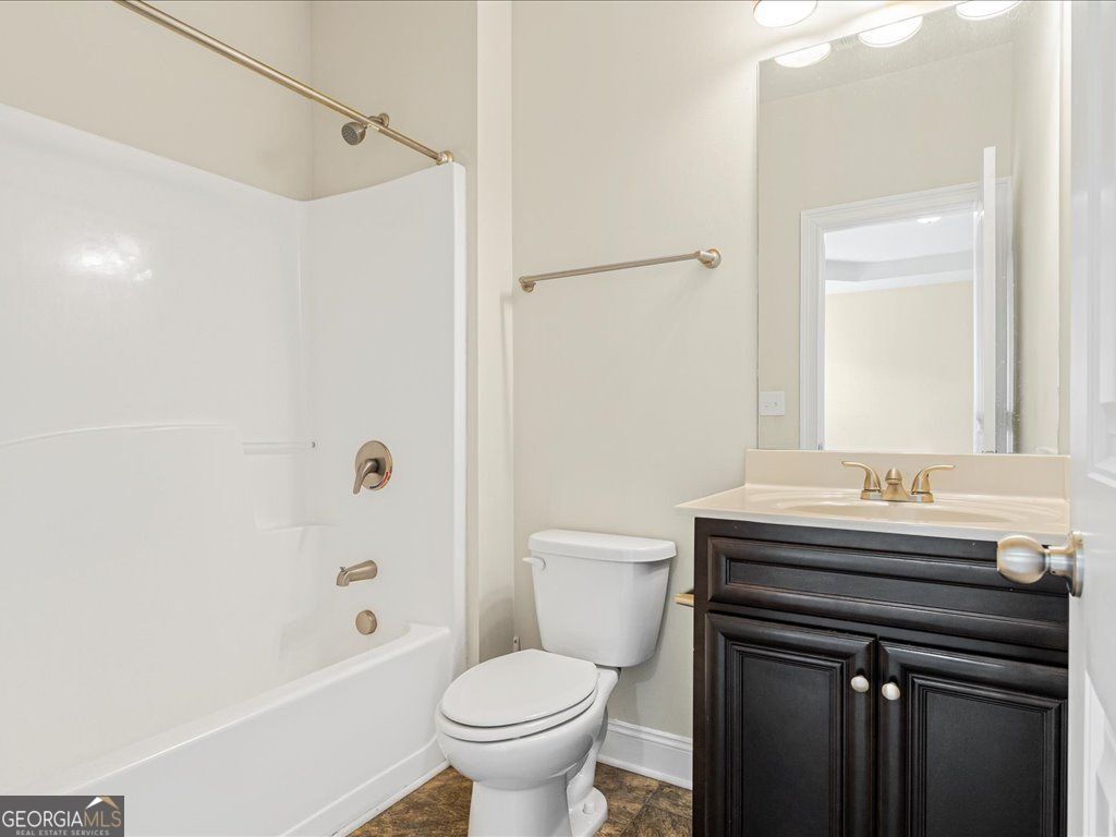 Acworth, Georgia, 30101, United States, 7 Bedrooms Bedrooms, ,6 BathroomsBathrooms,Residential,For Sale,1929934