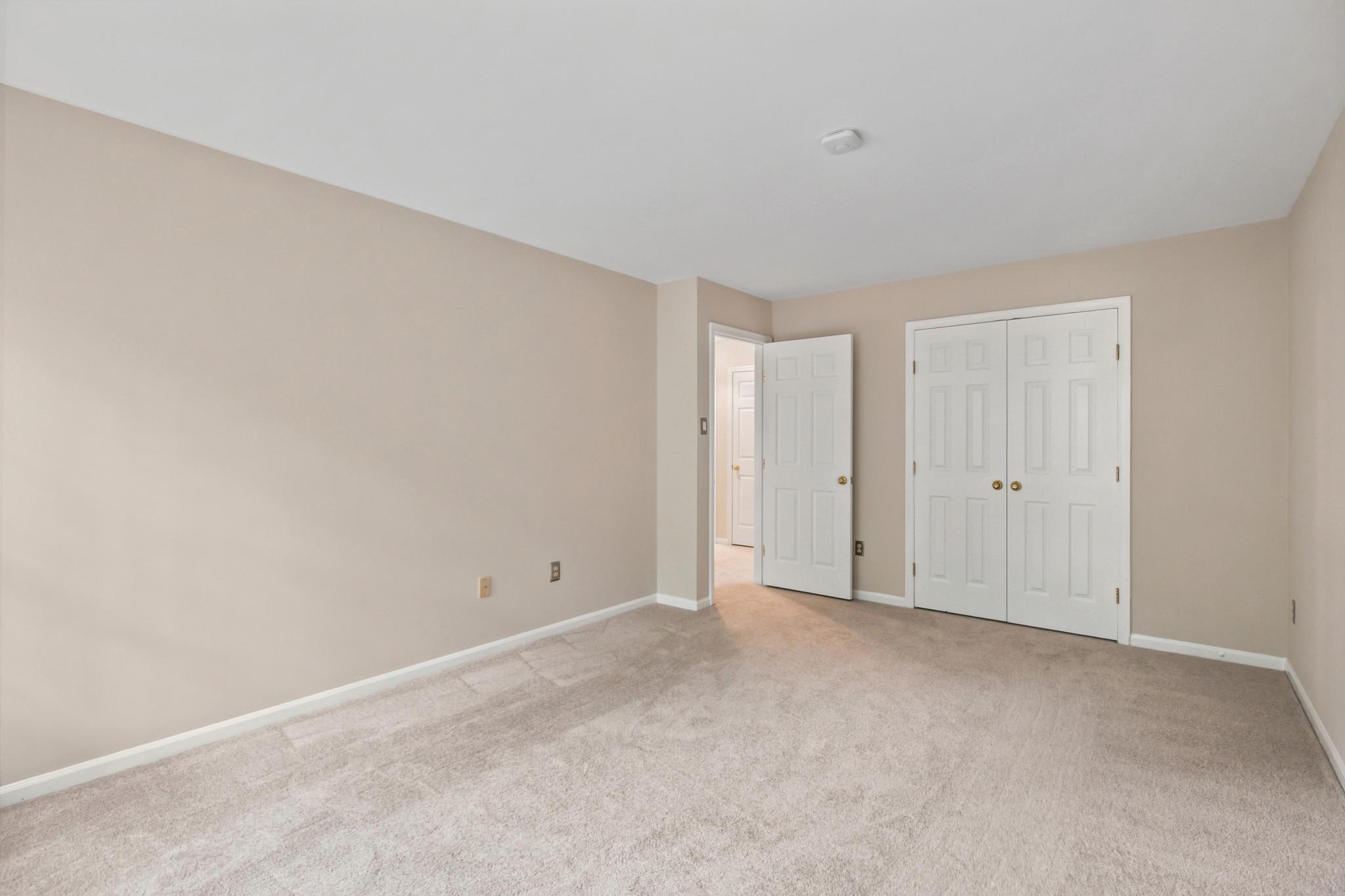  1660 Patrice Circle, Crofton, MD, 21114 - 物件實景