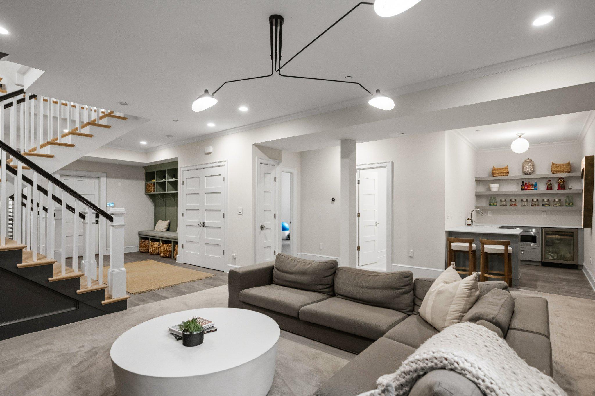  3515 Woodley Road NW, Washington, DC, 20016 - 物件實景