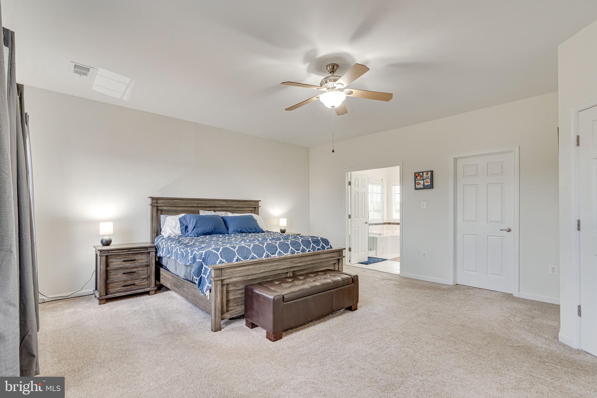 Bealeton, Virginia, 22712, United States, 4 Bedrooms Bedrooms, ,3 BathroomsBathrooms,Residential,For Sale,1986085