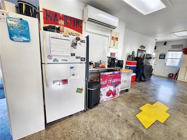 Cookson, Oklahoma, 74427, United States, 3 Bedrooms Bedrooms, ,2 BathroomsBathrooms,Residential,For Sale,2005296