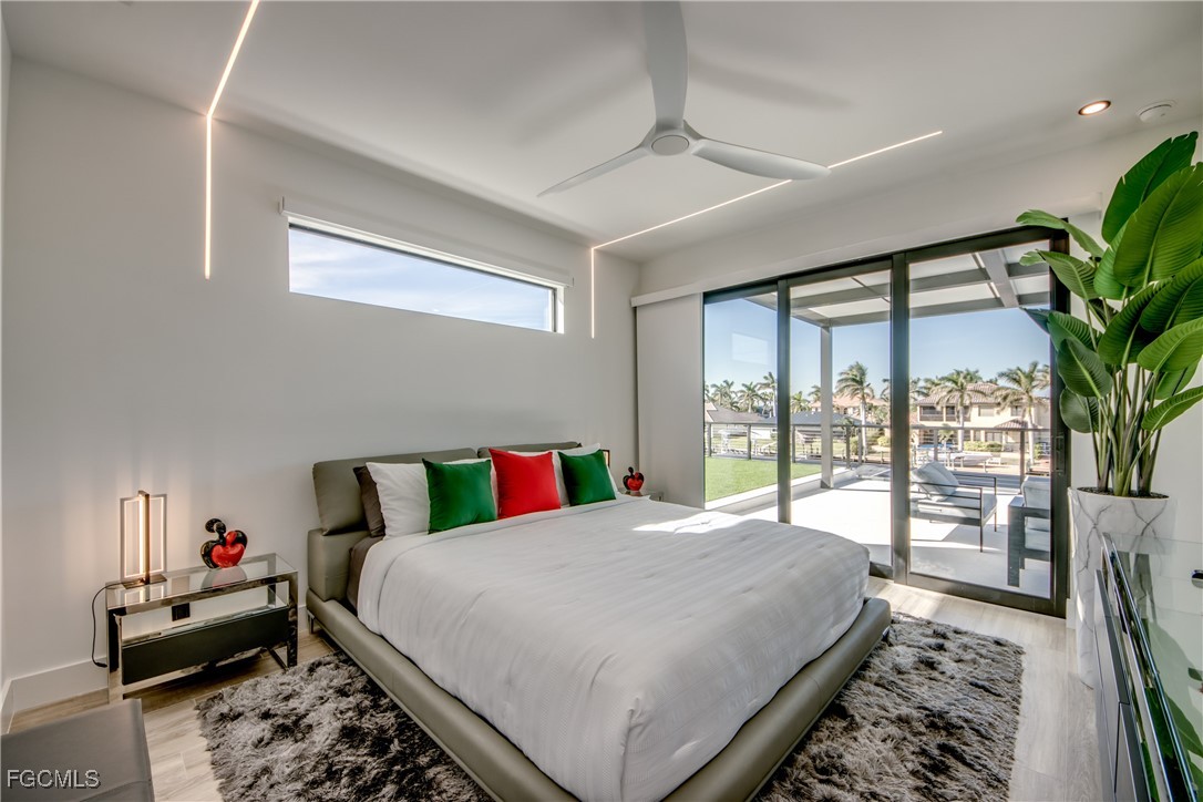 Cape Coral, Florida, 33914, United States, 4 Bedrooms Bedrooms, ,5 BathroomsBathrooms,Residential,For Sale,2005195