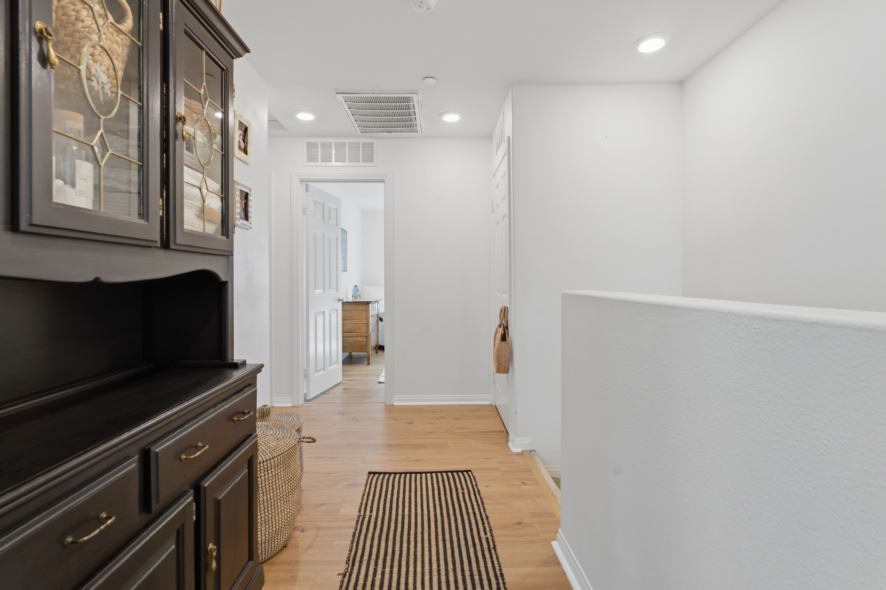  512 Mulberry Lane, Fillmore - 物件實景